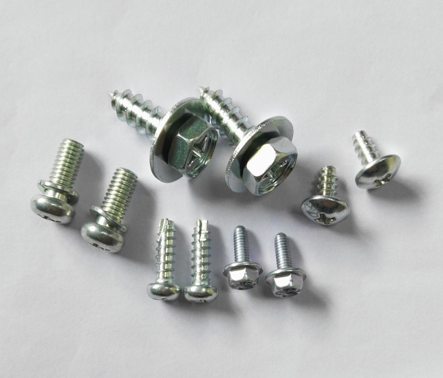 深圳市东辰五金制品有限公司