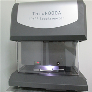 XRAY测厚仪